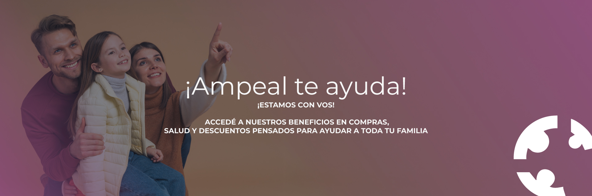 Ampeal_Pieza-4